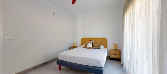 Moradia T3 em Polop, Spain N.º 365515 7