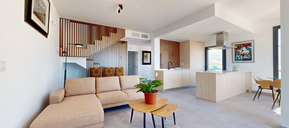 Moradia T3 em Polop, Spain N.º 365515 10