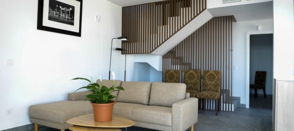 Moradia T3 em Polop, Spain N.º 365515 14