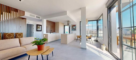 Moradia T3 em Polop, Spain N.º 365515 11