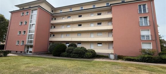 3 bedrooms Duplex in Bielefeld, Germany No. 341506 2