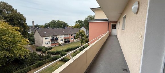 3 bedrooms Duplex in Bielefeld, Germany No. 341506 3