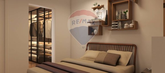 1 bedroom Apartment in Bologna, Italy No. 377400 5