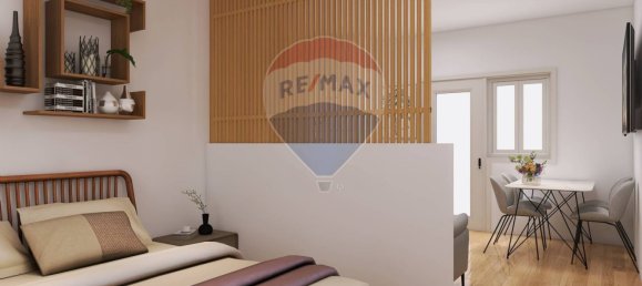 1 bedroom Apartment in Bologna, Italy No. 377400 4