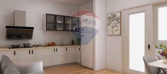 1 bedroom Apartment in Bologna, Italy No. 377400 2