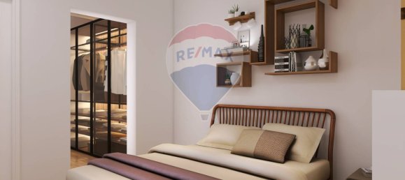 1 bedroom Apartment in Bologna, Italy No. 377400 3