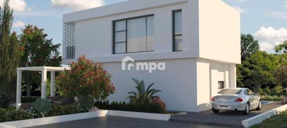 Propiedad comercial de 3 dormitorios en Pernera, Cyprus No. 18935 7