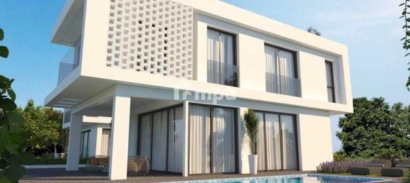 Propiedad comercial de 3 dormitorios en Pernera, Cyprus No. 18935 6