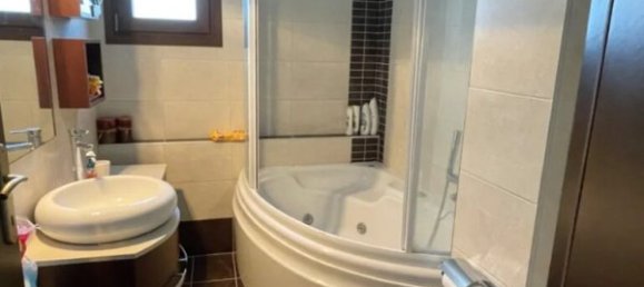 Villa T3 em Chalkidiki, Greece N.º 8458 5