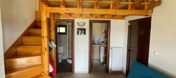 Villa T3 em Chalkidiki, Greece N.º 8458 4