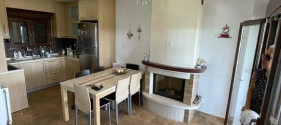 Villa T3 em Chalkidiki, Greece N.º 8458 3