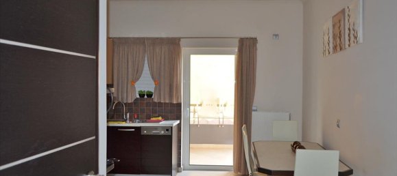  T4 em Loutraki, Greece N.º 7653 11