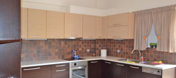  T4 em Loutraki, Greece N.º 7653 10