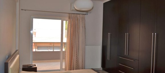  T4 em Loutraki, Greece N.º 7653 17