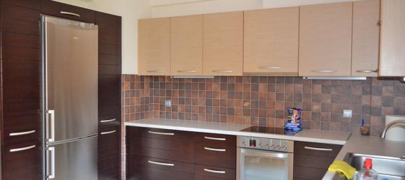  T4 em Loutraki, Greece N.º 7653 14