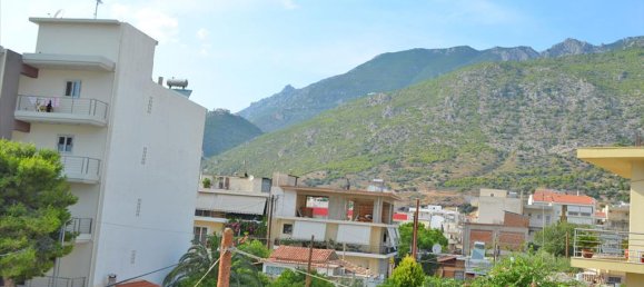  T4 em Loutraki, Greece N.º 7653 3