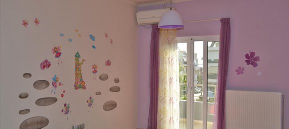  T4 em Loutraki, Greece N.º 7653 19