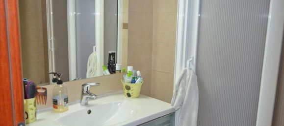  T4 em Loutraki, Greece N.º 7653 6