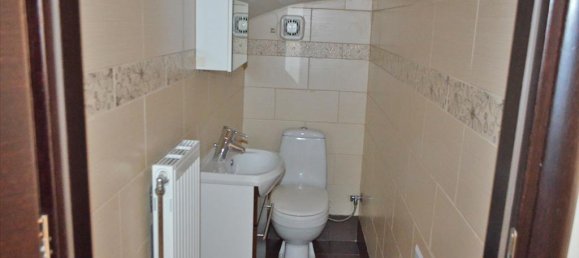  T4 em Loutraki, Greece N.º 7653 24