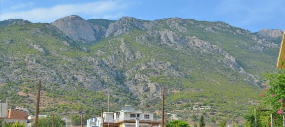  T4 em Loutraki, Greece N.º 7653 4