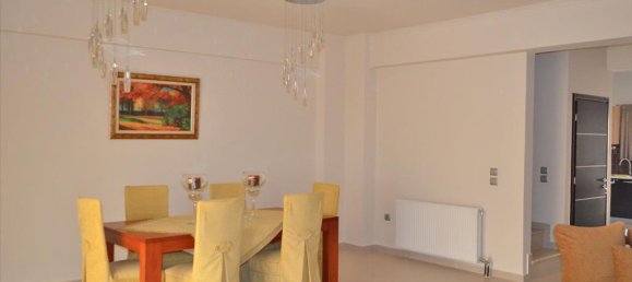  T4 em Loutraki, Greece N.º 7653 13