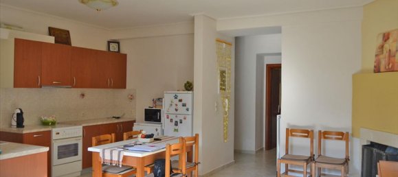  T4 em Loutraki, Greece N.º 7653 9