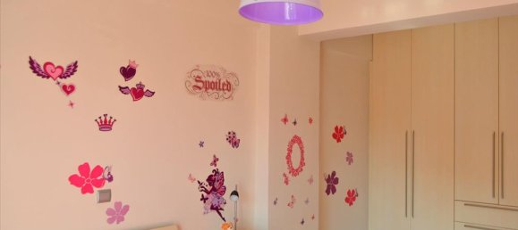  T4 em Loutraki, Greece N.º 7653 18