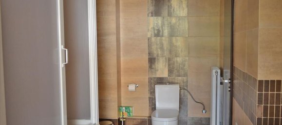  T4 em Loutraki, Greece N.º 7653 23