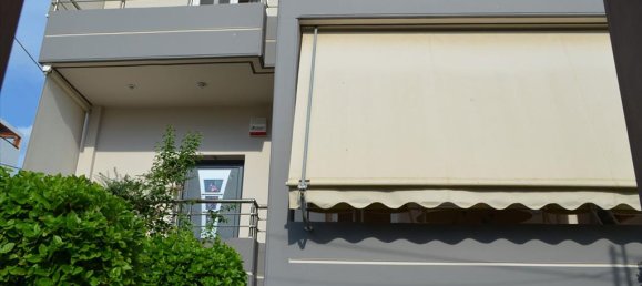  T4 em Loutraki, Greece N.º 7653 2