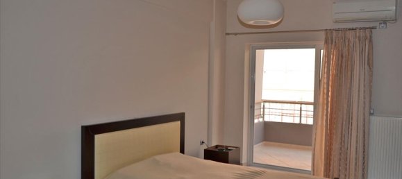  T4 em Loutraki, Greece N.º 7653 16