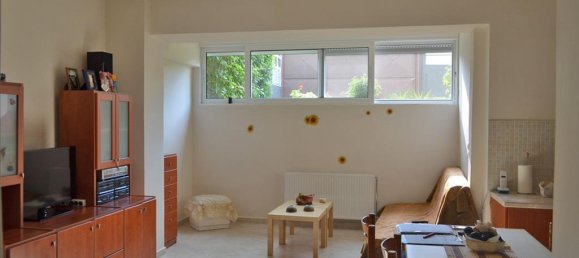  T4 em Loutraki, Greece N.º 7653 8