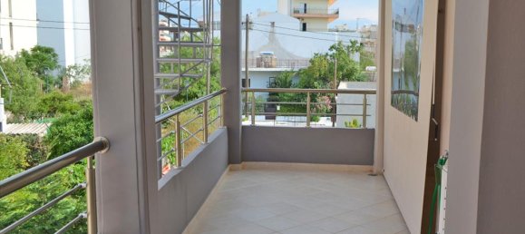  T4 em Loutraki, Greece N.º 7653 22