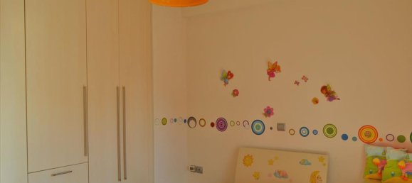  T4 em Loutraki, Greece N.º 7653 20