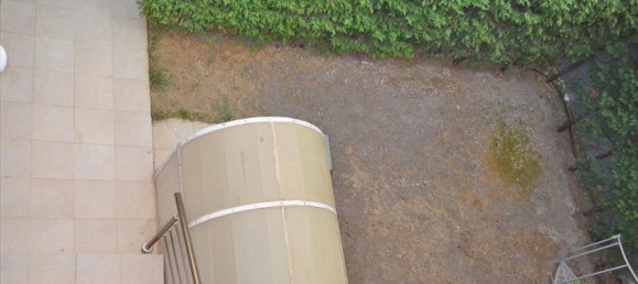  T4 em Loutraki, Greece N.º 7653 5