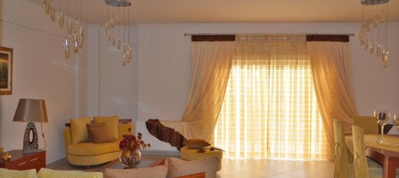  T4 em Loutraki, Greece N.º 7653 12