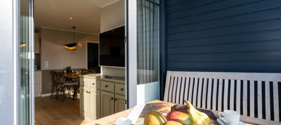 2 Schlafzimmer Doppelhaus in Nordfriesland, Germany, Nr. 8322 9