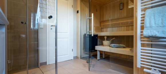 2 Schlafzimmer Doppelhaus in Nordfriesland, Germany, Nr. 8322 11