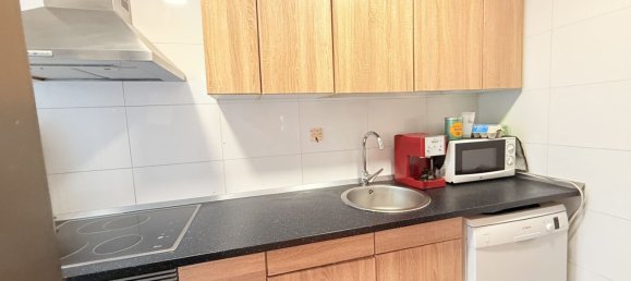 4 bedrooms Apartment in Mollet Del Valles, Spain No. 136335 20