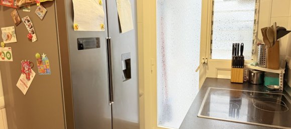 4 bedrooms Apartment in Mollet Del Valles, Spain No. 136335 21