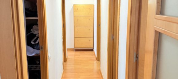 4 bedrooms Apartment in Mollet Del Valles, Spain No. 136335 13