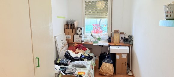 4 bedrooms Apartment in Mollet Del Valles, Spain No. 136335 17