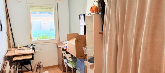 4 bedrooms Apartment in Mollet Del Valles, Spain No. 136335 16