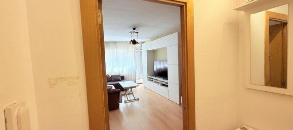 4 bedrooms Apartment in Mollet Del Valles, Spain No. 136335 12