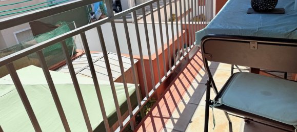 4 bedrooms Apartment in Mollet Del Valles, Spain No. 136335 3