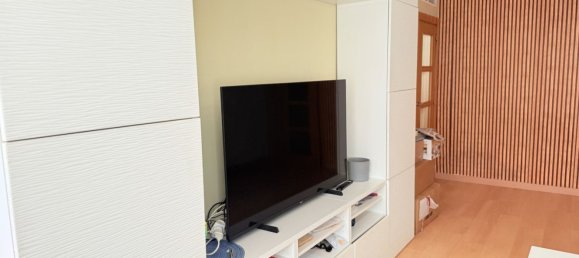 4 bedrooms Apartment in Mollet Del Valles, Spain No. 136335 6