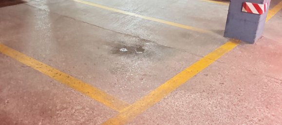 4 bedrooms Apartment in Mollet Del Valles, Spain No. 136335 26