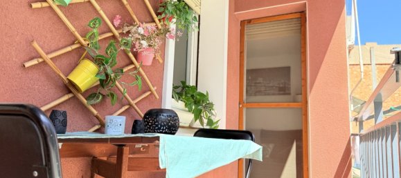 4 bedrooms Apartment in Mollet Del Valles, Spain No. 136335 2