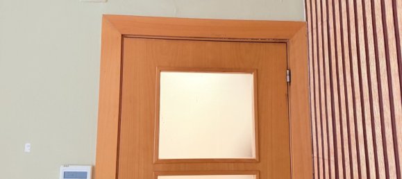 4 bedrooms Apartment in Mollet Del Valles, Spain No. 136335 10