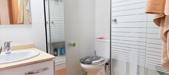 4 bedrooms Apartment in Mollet Del Valles, Spain No. 136335 14