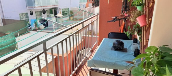 4 bedrooms Apartment in Mollet Del Valles, Spain No. 136335 28